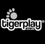 TigerPlay