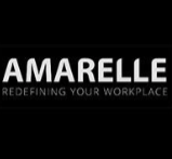 Amarelle