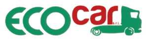 http://www.ecocarsrl.com ecocar