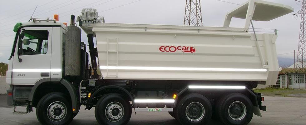 ecocar