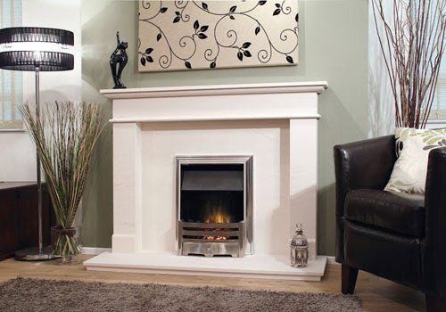 Rio Fire Surround