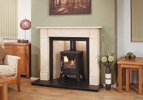 Murcia Mantel
