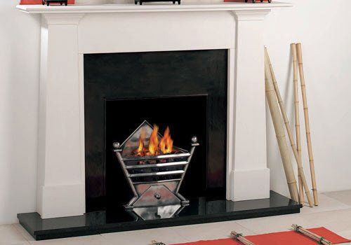 Cameron Fire Surround
