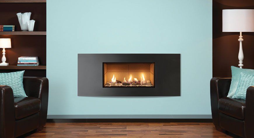 Questions about gas hole in the wall fires? Call 01256 841188 Hole in the wall gas fires - Basingstoke Hampshire area