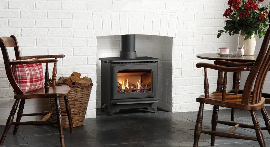 Any questions about Gas Stoves? Call 01256 841188 Gas stoves - Basingstoke Hampshire area