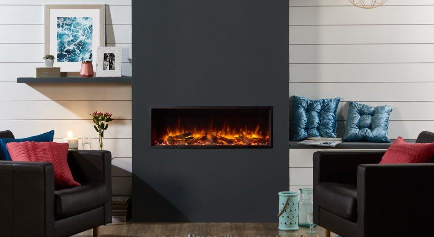 Any questions electric hole in the wall fires? Call 01256 841188 Hole in the wall electric fires - Basingstoke Hampshire area