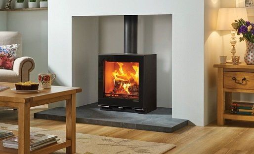 Wood Burning & Multi-Fuel Stoves Wood Burning Log Burning Multi-Fuel Stoves in Basingstoke Hampshire Area