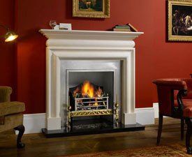 Fireplace Design Fireplace Design Survey Basingstoke Hampshire Area