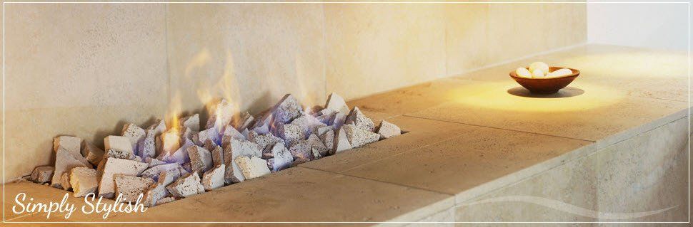 Fireplace Design & Installation Service Fireplace Design & Installation Service Basingstoke Hampshire Area