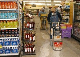 concrete flooring concrete flooring