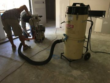 concrete technicians concrete technicians