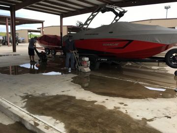 concrete grinding concrete grinding