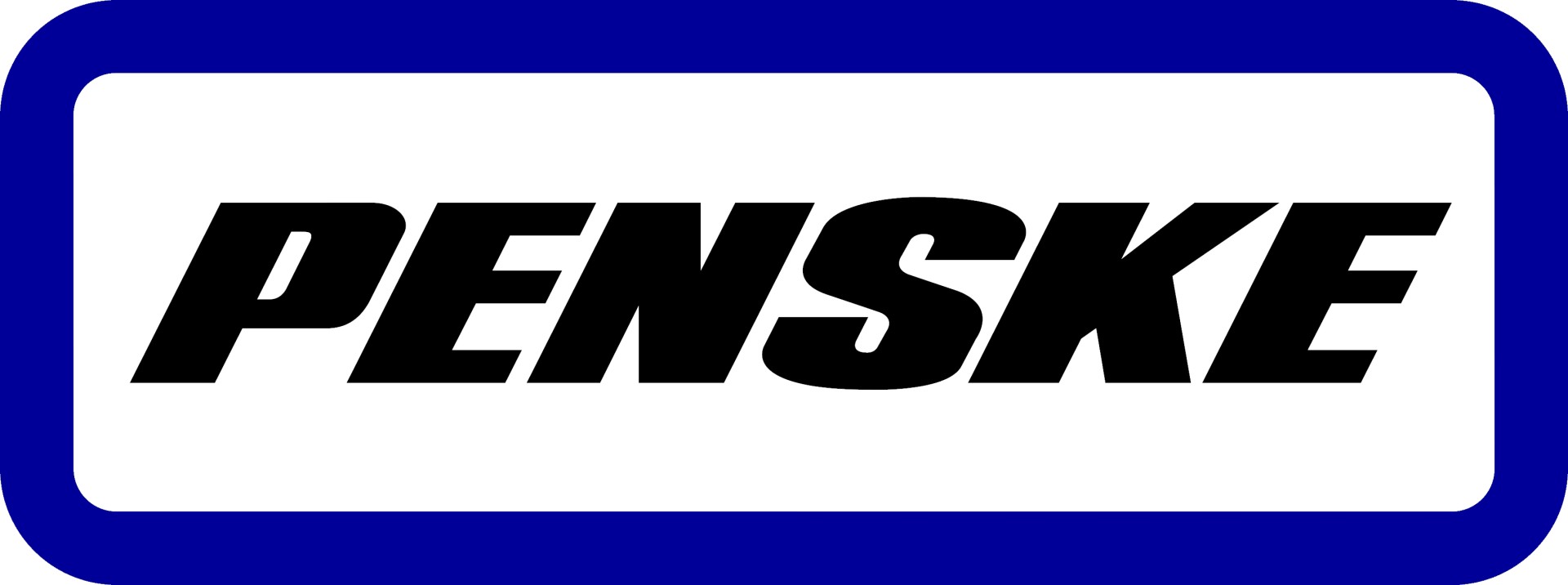 Tri Mechanical Truck & Auto Repair | Penske Repair Shop | Deer Park, NY Tri Mechanical Truck & Auto Repair | Penske Repair Shop | Deer Park, NY