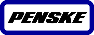 Tri Mechanical Truck & Auto Repair | Penske Repair Shop | Deer Park, NY Tri Mechanical Truck & Auto Repair | Penske Repair Shop | Deer Park, NY