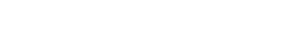Tri Mechanical | Truck & Auto Repair | Deer Park, NY Tri Mechanical | Truck & Auto Repair | Deer Park, NY