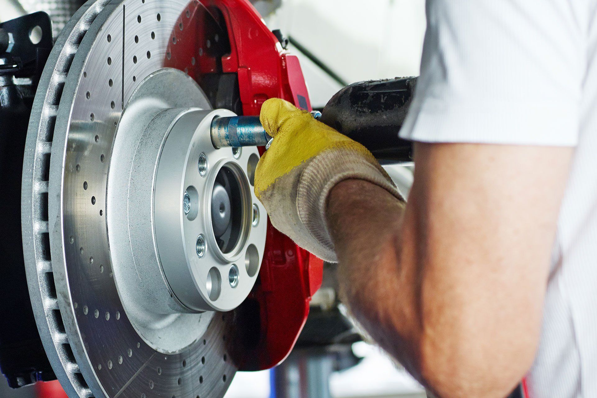 Tri Mechanical Truck & Auto Repair | General Auto Repair | Deer Park, NY Tri Mechanical Truck & Auto Repair | General Auto Repair | Deer Park, NY