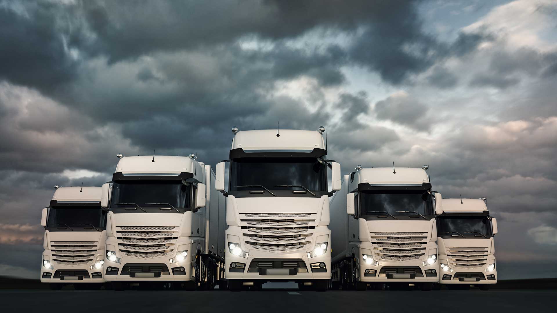 Tri Mechanical Truck & Auto Repair | Fleet Service | Deer Park, NY Tri Mechanical Truck & Auto Repair | Fleet Service | Deer Park, NY