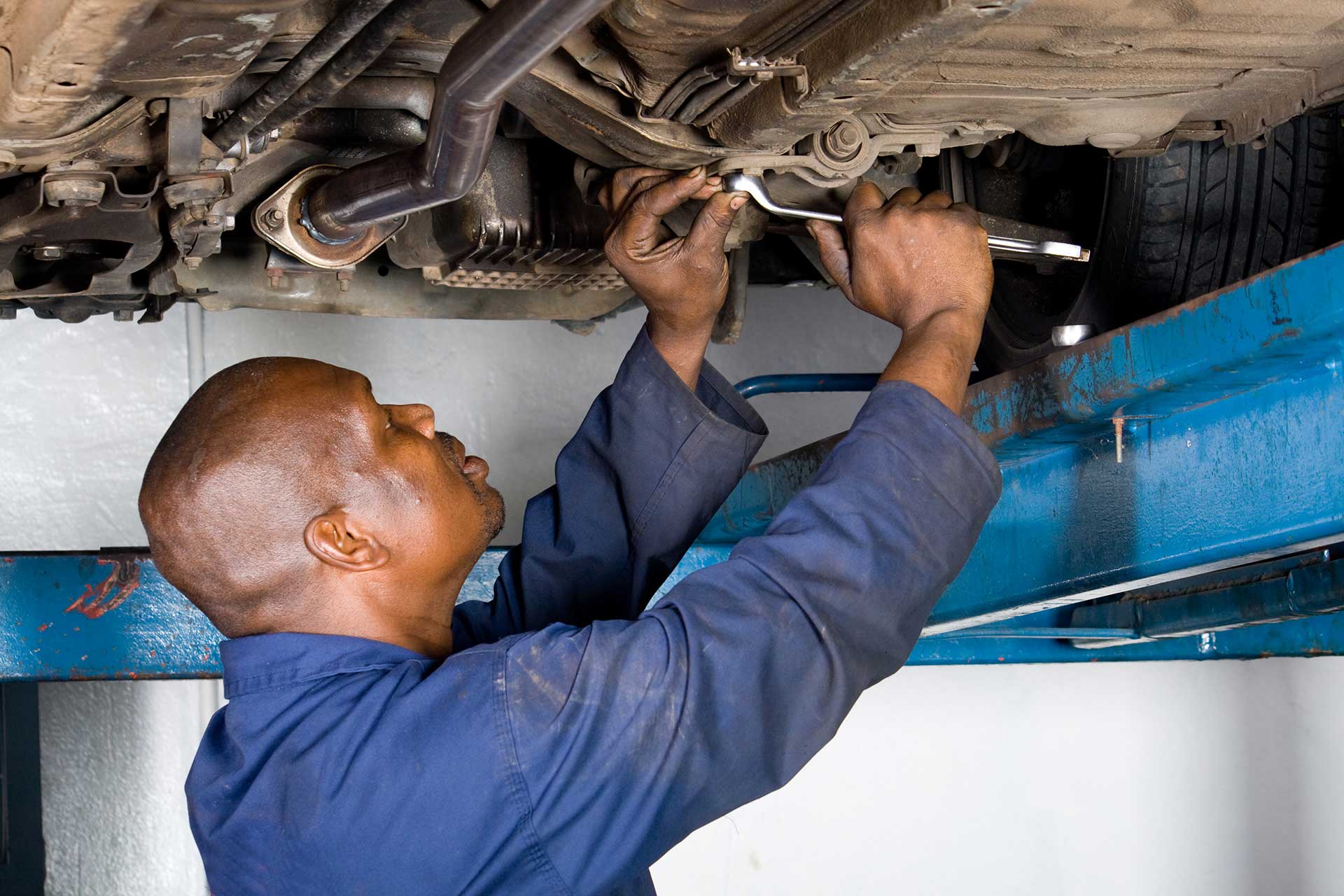 Tri Mechanical Truck & Auto Repair | Trailer Repair | Deer Park, NY Tri Mechanical Truck & Auto Repair | Trailer Repair | Deer Park, NY
