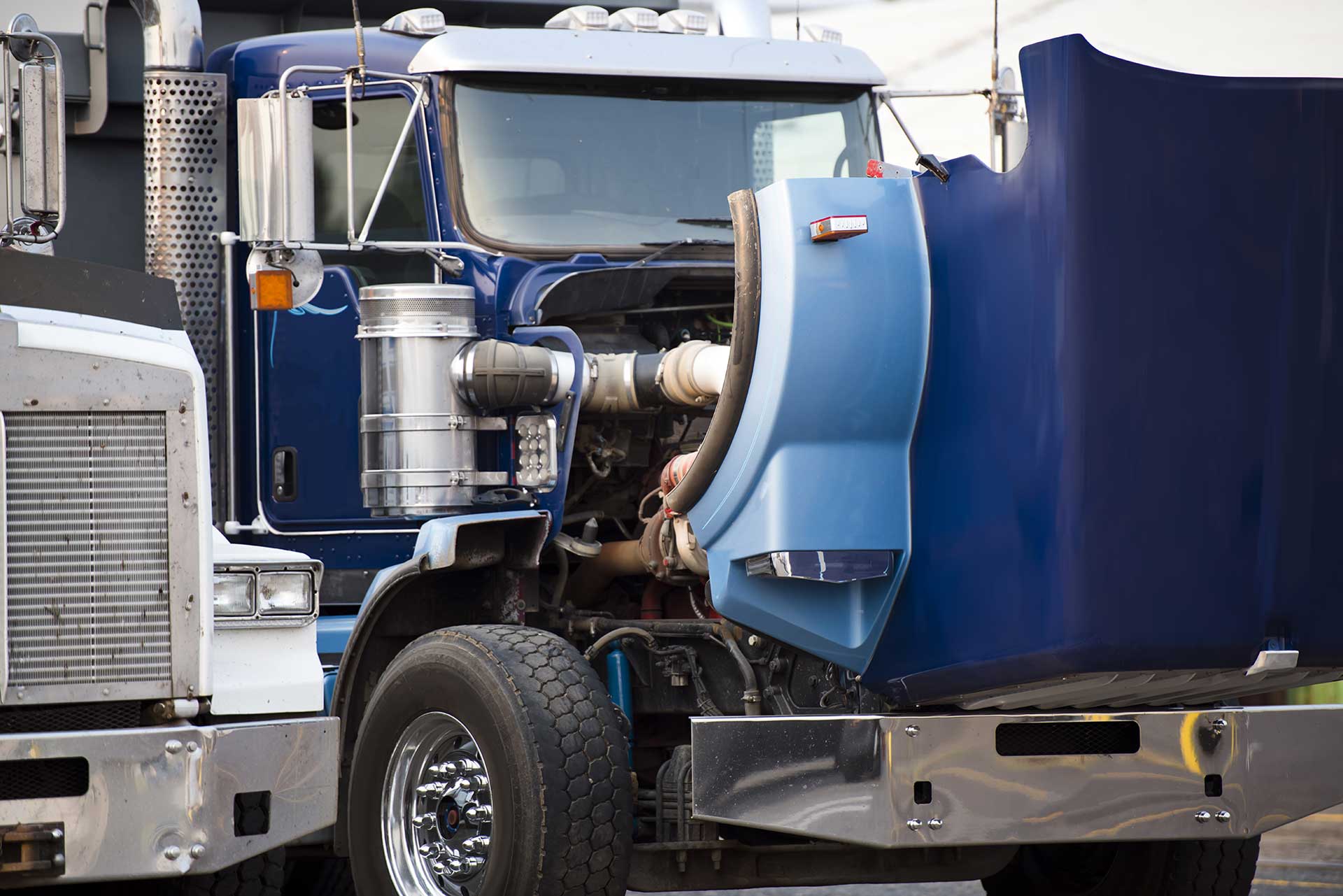 Tri Mechanical Truck & Auto Repair | Diesel Truck Repair | Deer Park, NY Tri Mechanical Truck & Auto Repair | Diesel Truck Repair | Deer Park, NY