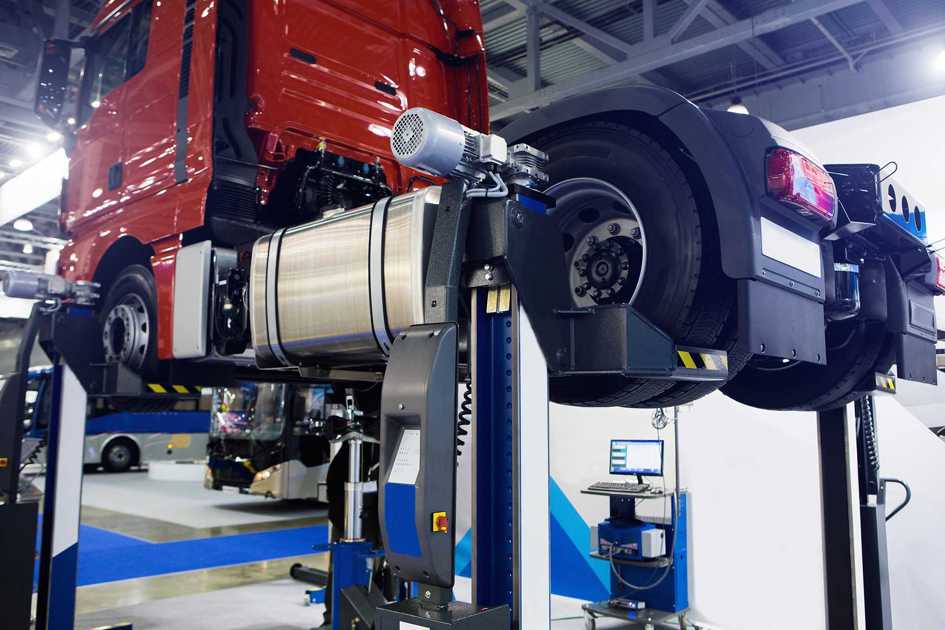 Tri Mechanical Truck & Auto Repair | Diesel Truck Repair | Deer Park, NY Tri Mechanical Truck & Auto Repair | Diesel Truck Repair | Deer Park, NY