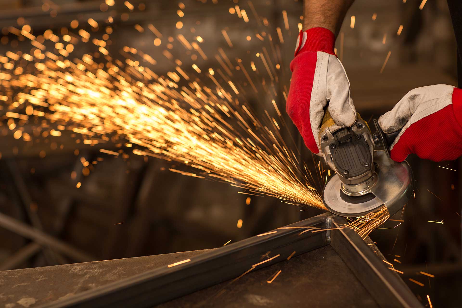 Tri Mechanical Truck & Auto Repair | Welding | Deer Park, NY Tri Mechanical Truck & Auto Repair | Welding | Deer Park, NY