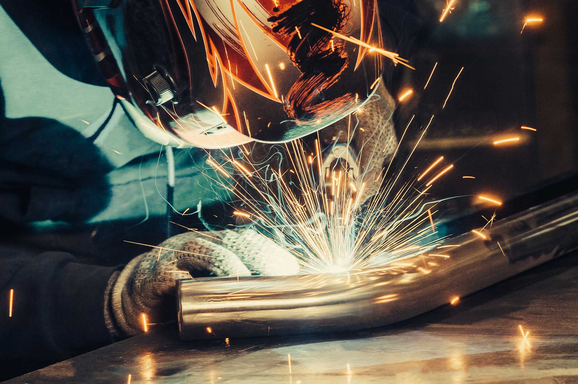 Tri Mechanical Truck & Auto Repair | Welding | Deer Park, NY Tri Mechanical Truck & Auto Repair | Welding | Deer Park, NY