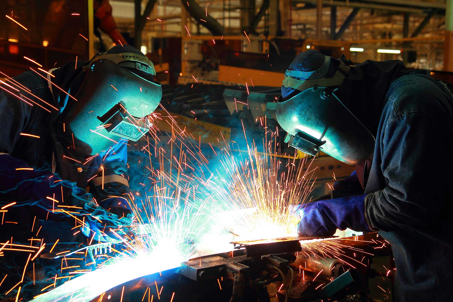 Tri Mechanical Truck & Auto Repair | Welding | Deer Park, NY Tri Mechanical Truck & Auto Repair | Welding | Deer Park, NY