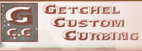 image-371162-index.png?1448320461329