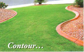image-371220-347286-quality-landscaping-services.jpg?1448320394042