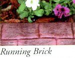 image-371466-347297-walkways-repair-services.jpg?1448377476263