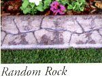 image-371466-347297-walkways-repair-services.jpg?1448377476263