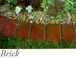 image-371466-347297-walkways-repair-services.jpg?1448377476263