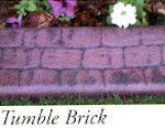 image-371466-347297-walkways-repair-services.jpg?1448377476263