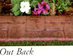 image-371466-347297-walkways-repair-services.jpg?1448377476263