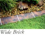 image-371466-347297-walkways-repair-services.jpg?1448377476263