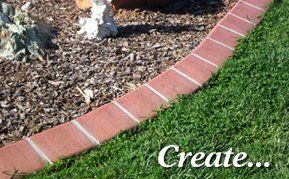 image-371220-347286-quality-landscaping-services.jpg?1448320394042