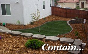 image-375009-contain.jpg?1449008865765