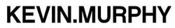 kevin murphy logo