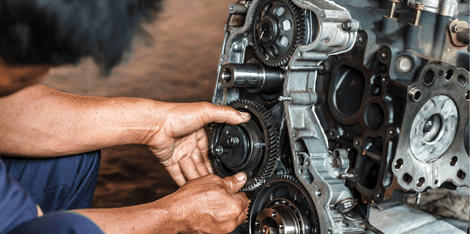 Prompt service