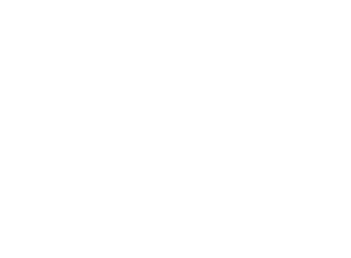 tap icon