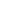 screwdriver icon