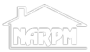 National Association of Residential Property Managers