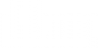 MLS