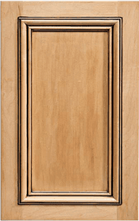 San Marino Cabinet