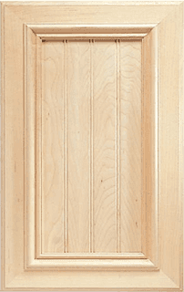 Calistoga Cabinet