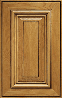 Florence Cabinet