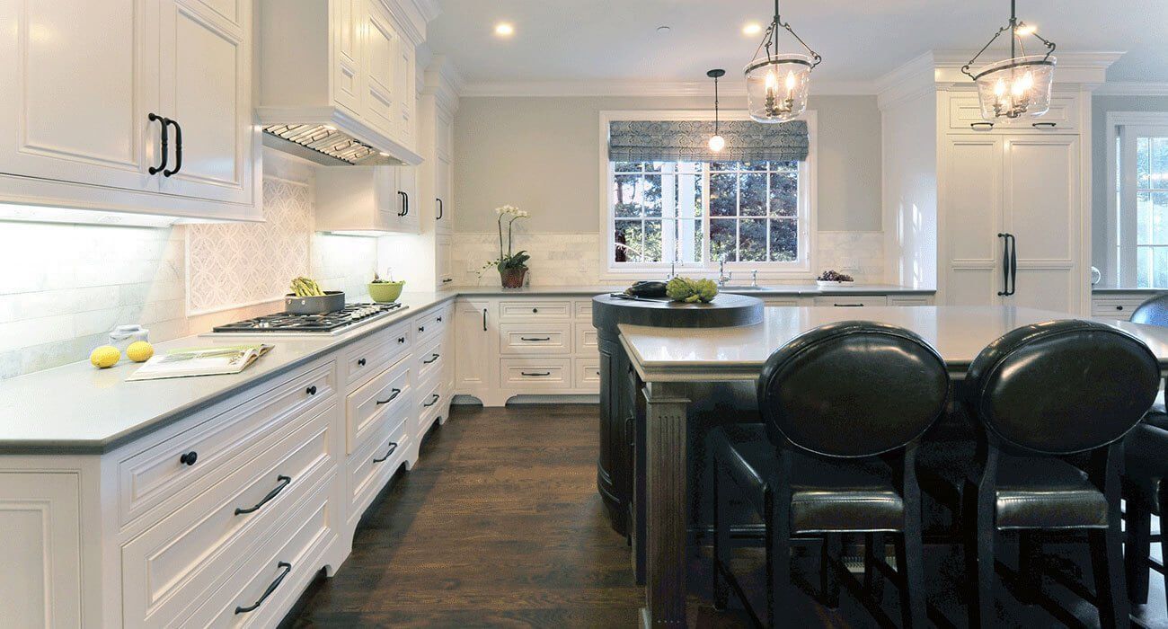 Home remodeling2