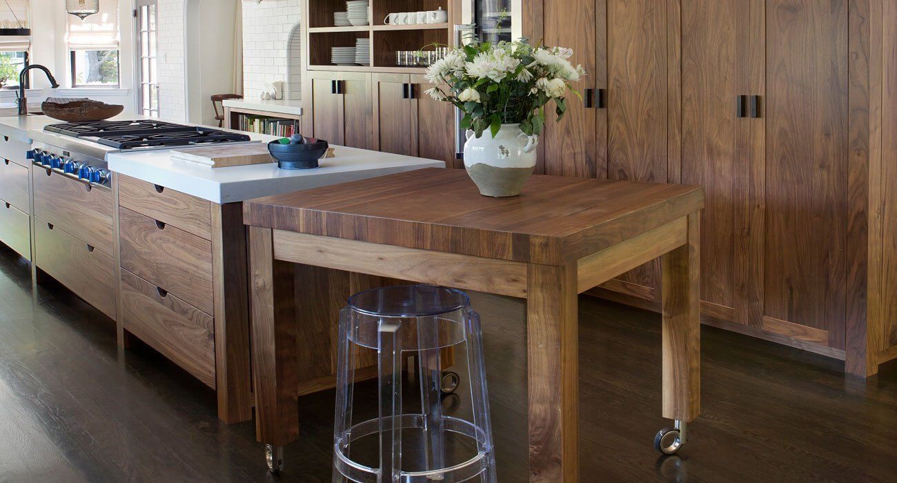 Home remodeling3