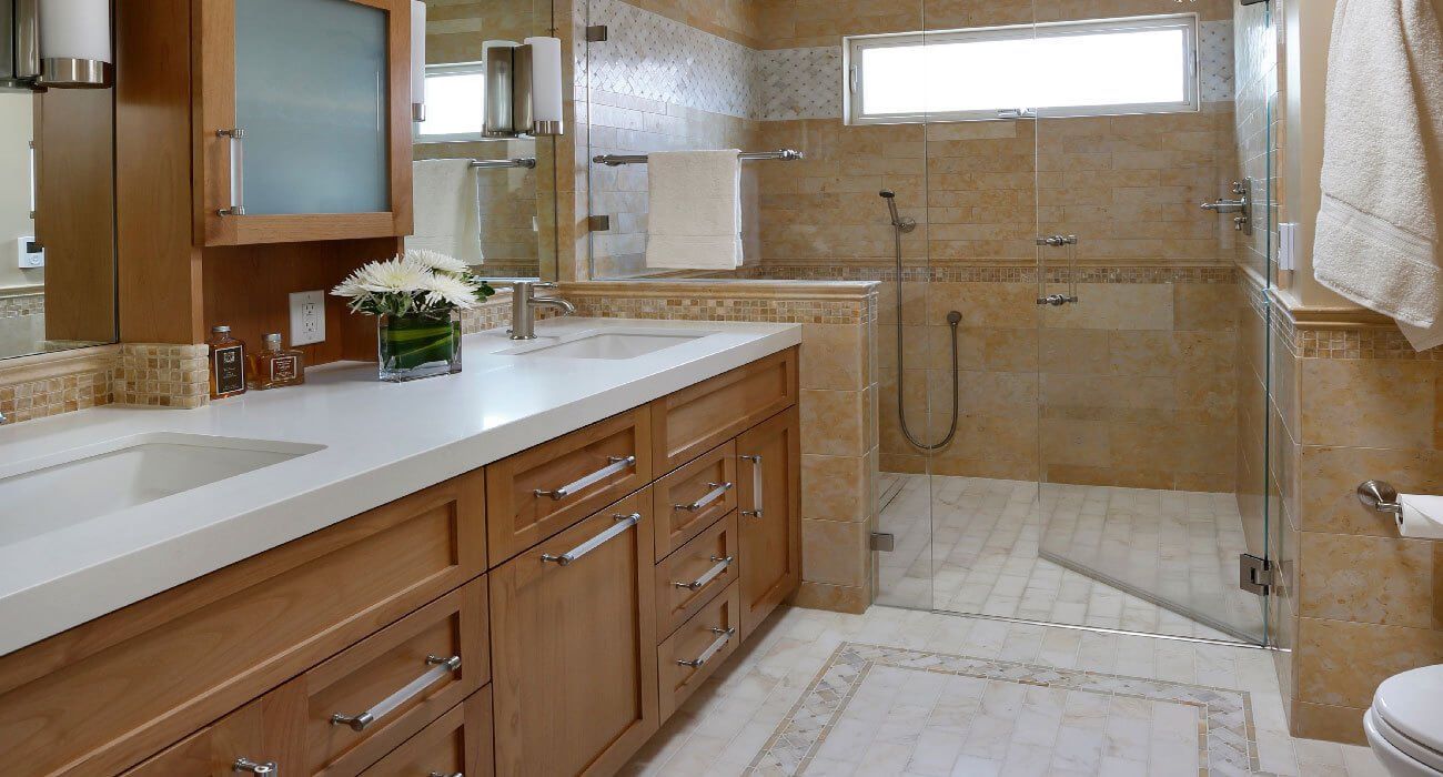 bathroom vanities in san francisco, ca