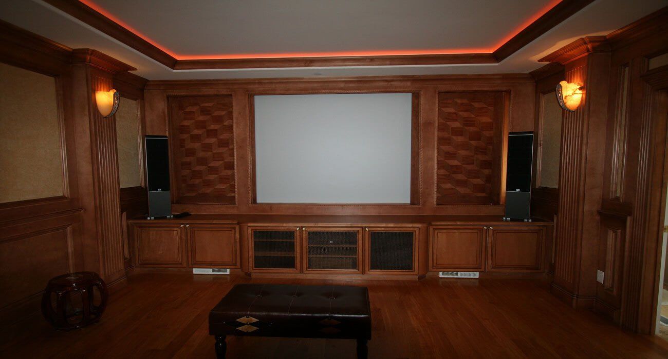 Home remodeling1